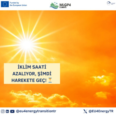 Oops, Scientists May Have Miscalculated Our Global Warming Timeline Global Warming May Be Faster Than Expected